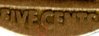 1918-Buff_reverse_D_circled.jpg
