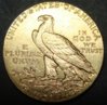 1912$5IndianRev.jpg