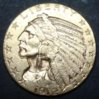 1912$5IndianObv.jpg