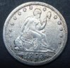 185325cObv.jpg