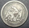 1855-25cRev.jpg