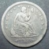 1855-25cObv.jpg