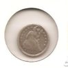 1853 HalfDime.jpg
