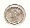1941W dime.jpg