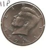 1991P HalfDollar.jpg