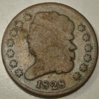 1828 half cent obv.jpg