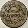 1828 half cent rev.jpg