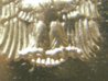 1957 Pcgs FKL Eag talions.jpg