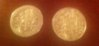 dime.jpg
