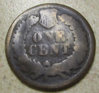 1877 IHC Rev.jpg