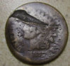 1877 IHC Obv.jpg