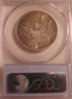 1915 D AU53 PCGS 19960574 002a.jpg