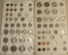20th Cen Type set 001a-tile.jpg