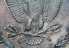 1878V9reversecloseup.jpg