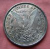 1878V9reverse.jpg