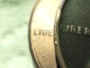 Snapshot_20110718_4.JPG