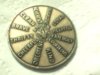 Snapshot_20110716_19.JPG