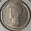 Coins_Aac 003.jpg