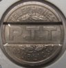 Coins_Aac 004.jpg
