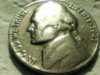 Snapshot_20110716_2.JPG