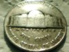 Snapshot_20110716_3.JPG