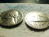Snapshot_20110716_6.JPG