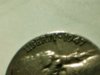 Snapshot_20110718_7.JPG