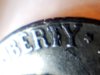Snapshot_20110718_9.JPG
