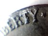 Snapshot_20110718_10.JPG
