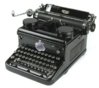 1930 Macbook.jpg