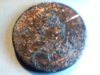 Snapshot_20110718_23.JPG