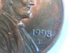 Snapshot_20110718_22.JPG