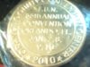 Snapshot_20110710_9.JPG