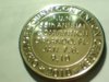 Snapshot_20110718_28.JPG