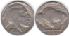 Buffalo Nickel.png