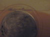 DCAM0095.JPG