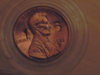 DCAM0098.JPG