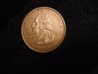 arkansas copper quarter obverse.jpg