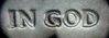 Kennedy 1972-D DDO Motto LeftD.jpg