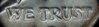 Kennedy 1972-D DDO Motto RightD.jpg