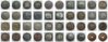 coins.jpg