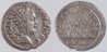 caesarea-cappadocia_sept-sev_year-15_drachm_00.JPG