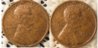 RLM_1926 Lincoln_BEFOREafter.jpg