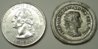 gordian_AR-antoninianus_victoria-aeterna_5.10gr_obv_09.jpg