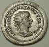 gordian_AR-antoninianus_victoria-aeterna_5.10gr_obv_05.jpg