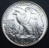 1943WL50cRev.jpg