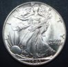 1943WL50cObv.jpg