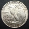 1936WL50cRev.jpg