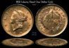 1851_Gold_Dollar_800.jpg