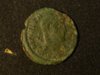 RSCN0635.jpg